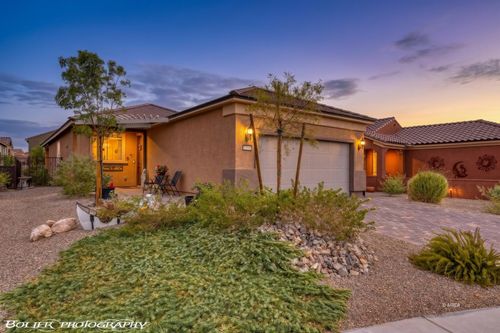 1363 Roaring Creek Ct, Mesquite, NV, 89034 | Card Image