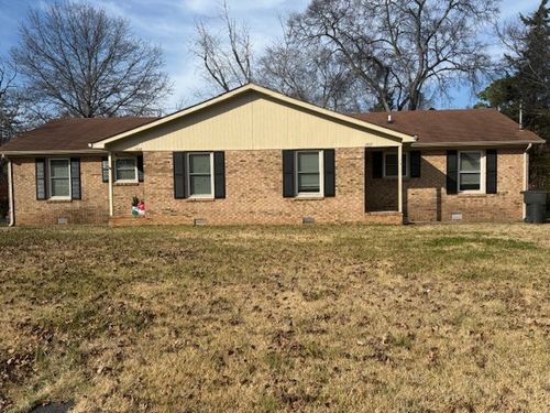 1533 Old Lascassas Rd, Murfreesboro, TN, 37130-1761 | Card Image