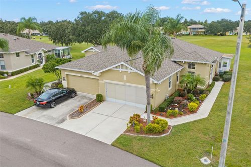 2057 Inverness Greens Dr, SUN CITY CENTER, FL, 33573-7221 | Card Image