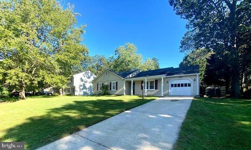 3577 Snowbell Ct, WALDORF, MD, 20602-2644 | Card Image