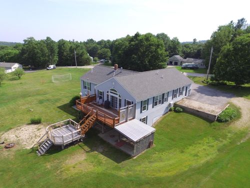 27 Orchard Lane, Minot, ME, 04258 | Card Image