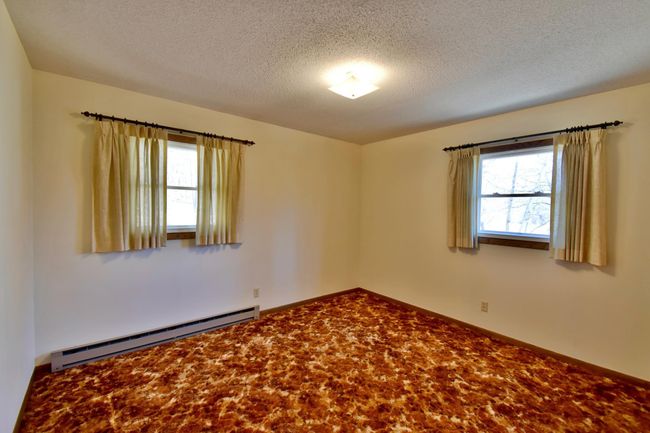 18045 Delaware Ln, House other with 2 bedrooms, 2 bathrooms and null parking in Paynesville MN | Image 29