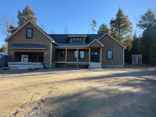 23 Branch View Terrace N, Alfred, ME, 04002 | Card Image