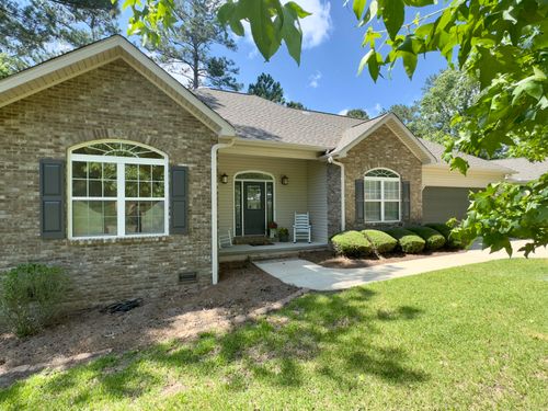 114 Hamilton Ln, Mc Cormick, SC, 29835-3124 | Card Image