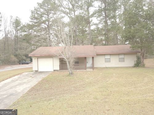 42 Skylark Ln, Jonesboro, GA, 30238-2186 | Card Image