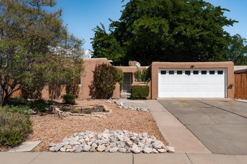 2014 General Somervell St Ne, Albuquerque, NM, 87112-2704 | Card Image