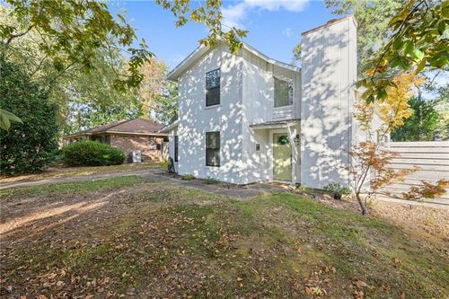 805 Mcneil Ave, Mobile, AL, 36609-5163 | Card Image