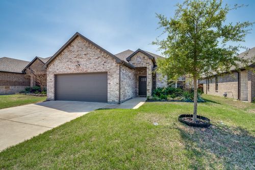 248 Braves Way, Lavon, TX, 75166-4735 | Card Image