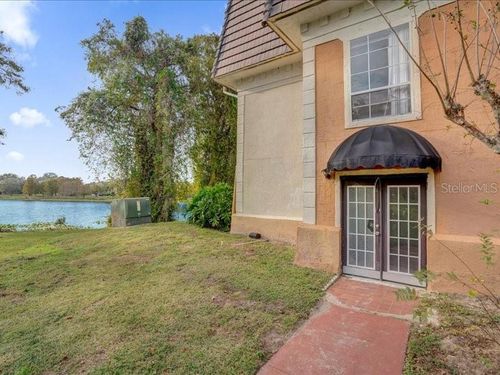 4130d-4130 Versailles Drive, ORLANDO, FL, 32808 | Card Image