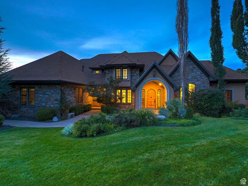 1026-89 Lone Hollow Dr, Sandy, UT, 84092-5531 | Card Image