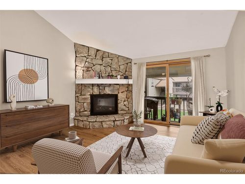 o-8695 Yukon St, Arvada, CO, 80005-1660 | Card Image