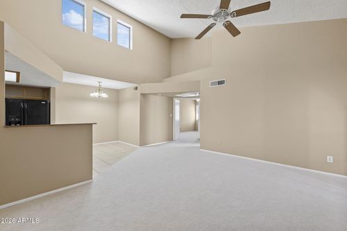 218-16402 N 31st St, Phoenix, AZ, 85032-3092 | Card Image