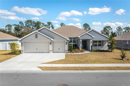 5455 Knights Landing Dr, LAKELAND, FL, 33810-1508 | Card Image