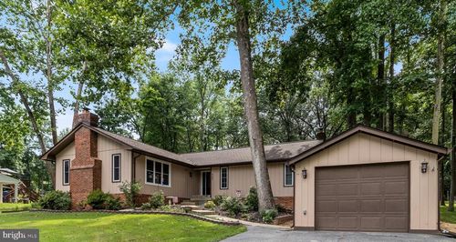 507 Scarlet Oak Rd, LA PLATA, MD, 20646-9518 | Card Image