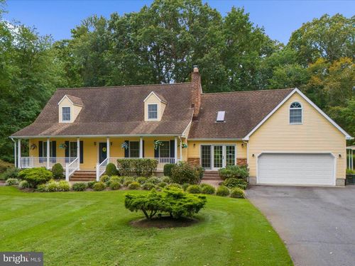 100 Marlborough Rd, QUEENSTOWN, MD, 21658-1151 | Card Image