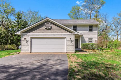 28342 Tiger St Nw, Zimmerman, MN, 55398-4304 | Card Image