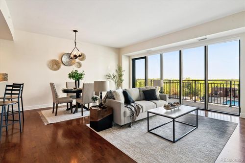 apt-806-1650 Fillmore St, Denver, CO, 80206-1589 | Card Image
