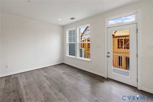 4009 Next Level Trce, Condo with 3 bedrooms, 3 bathrooms and null parking in Midlothian VA | Image 8