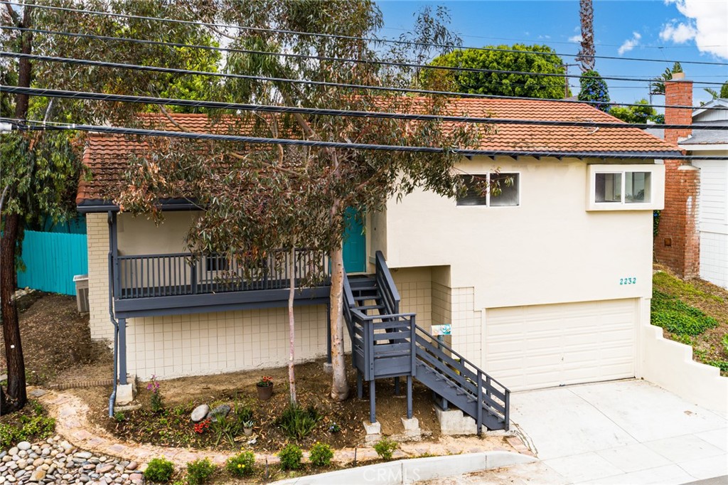 Residential in San Clemente 2