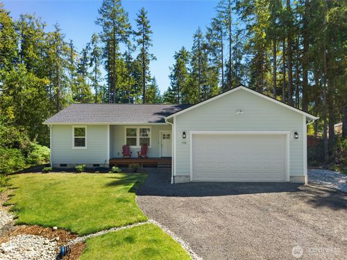 530 E Aycliffe Dr, Shelton, WA, 98584-8591 | Card Image