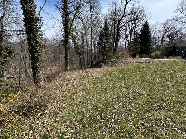2 - 228 Higman Park Hl, Home with 0 bedrooms, 0 bathrooms and null parking in Benton Harbor MI | Image 4