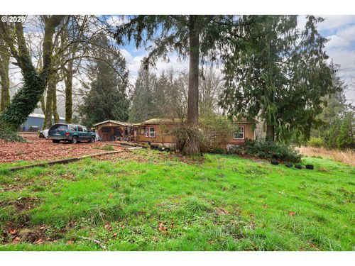 114 Shannon Ln, Chehalis, WA, 98532-9648 | Card Image