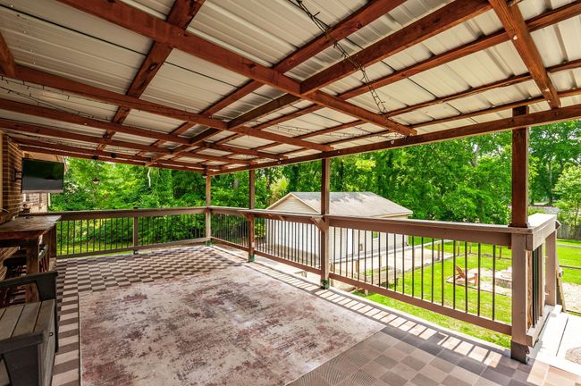 148 Chippendale Dr, House other with 6 bedrooms, 5 bathrooms and 6 parking in Hendersonville TN | Image 6
