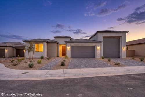 648 Sunset Skyline Ct, Mesquite, NV, 89034 | Card Image