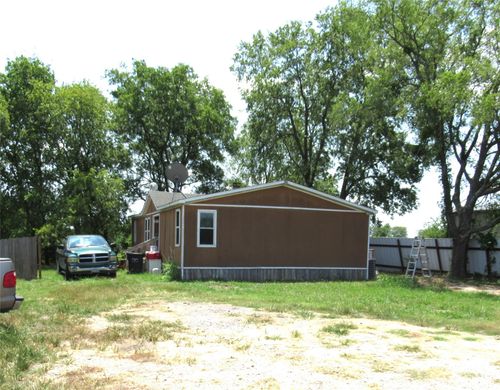 2339 Interstate Highway 30 W 30 E, Greenville, TX, 75402 | Card Image