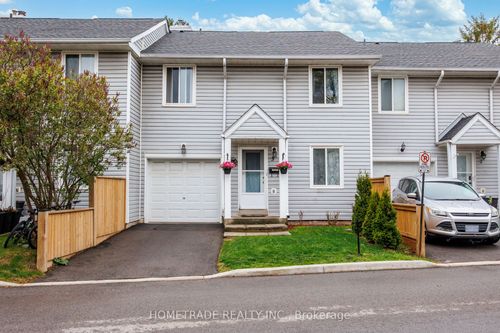 3-2021 Sixth Line, Oakville, ON, L6H4S2 | Card Image