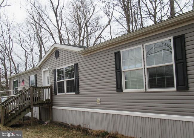 4140 Nittany Valley Dr, House other with 3 bedrooms, 2 bathrooms and null parking in HOWARD PA | Image 31