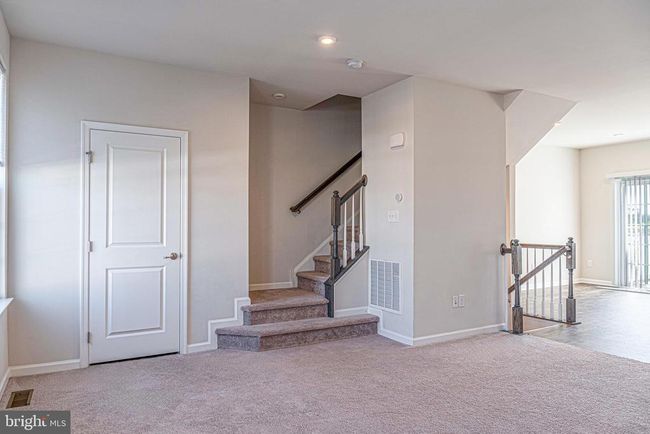 266 Freedom Way, Townhouse with 3 bedrooms, 3 bathrooms and null parking in SICKLERVILLE NJ | Image 15