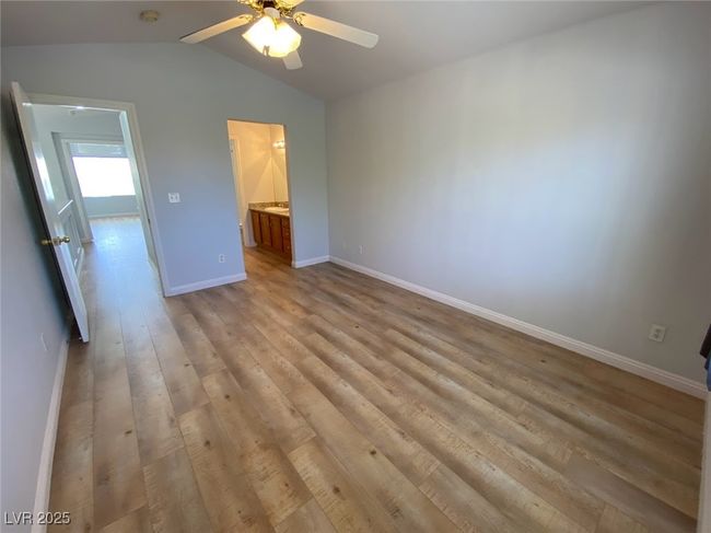 808 Midpride St, House other with 3 bedrooms, 3 bathrooms and null parking in Las Vegas NV | Image 15