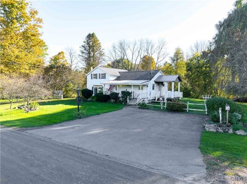 1782 Maroney, Sterling, NY, 13156 | Card Image