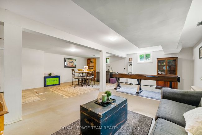 4872 Calabogie Rd, House other with 3 bedrooms, 1 bathrooms and 3 parking in Calabogie ON | Image 15