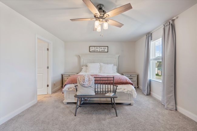 4108 Crimson Hop Dr, House other with 3 bedrooms, 3 bathrooms and 2 parking in Antioch TN | Image 31