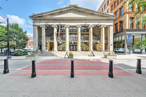 309-65 Weybosset St, Providence, RI, 02903-2838 | Card Image
