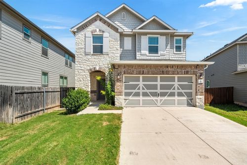 320 Lemon Light Ln, Pflugerville, TX, 78660-6416 | Card Image
