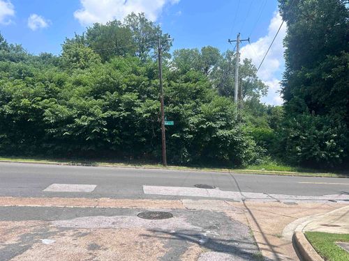 0 Kerr Ave, Memphis, TN, 38106 | Card Image