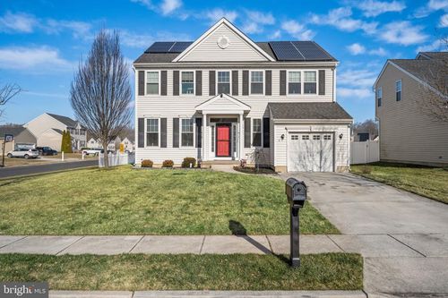 8 Porch St, CLAYTON, NJ, 08312-2424 | Card Image