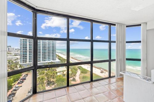 apt-1607-6423 Collins Ave, Miami Beach, FL, 33141-4643 | Card Image