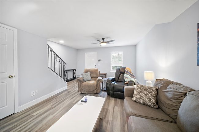 APT-4-09 - 1761 Wire Rd, Condo with 2 bedrooms, 3 bathrooms and null parking in AUBURN AL | Image 17
