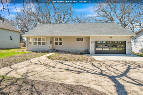 870 252nd Ave, Orleans, IA, 51360-7169 | Card Image