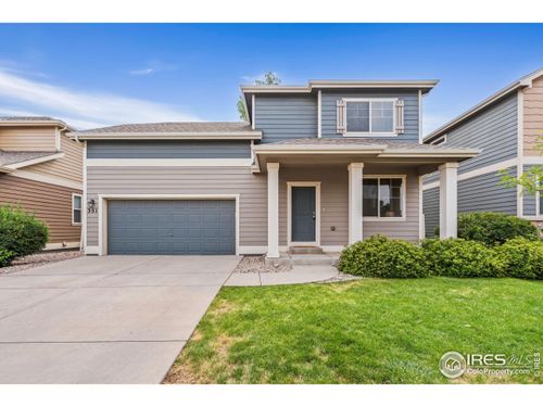 351 Bannock St, Fort Collins, CO, 80524-3647 | Card Image