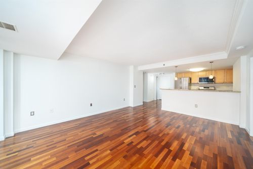 apt-12n-700 1st St, Hoboken, NJ, 07030-8821 | Card Image