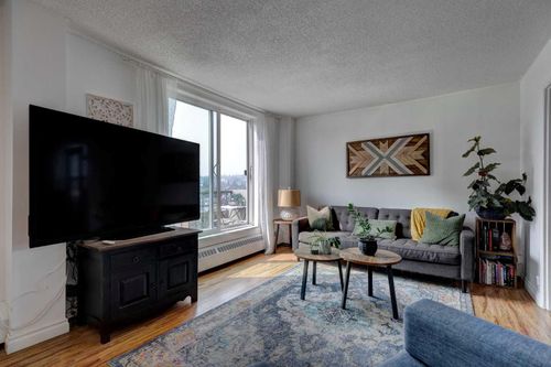 602-1328 13 Ave Sw, Calgary, AB, T3C0T3 | Card Image