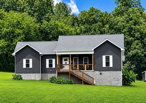 1669 Knob Creek Rd, Wartrace, TN, 37183-3442 | Card Image