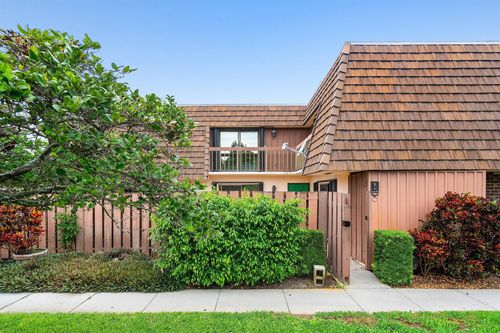 apt-a-9 Atrium Cir, Atlantis, FL, 33462-1134 | Card Image