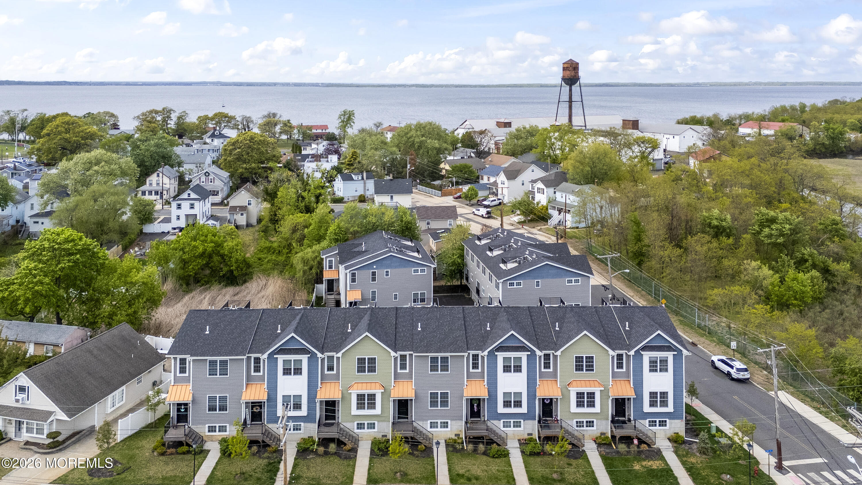 Residential in Keyport 2