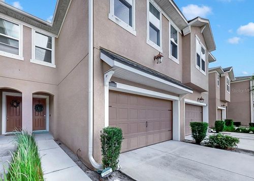 10212 Newel Valley Loop, RIVERVIEW, FL, 33569-6340 | Card Image